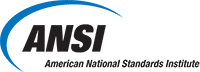 ANSI Forklift Training