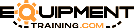 EquipmentTraining.com Logo